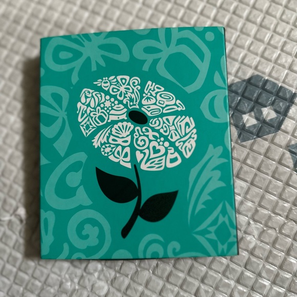 GENUINE LEATHER WALLET - Picture 12 of 16